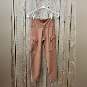 Old Navy Active Leggings